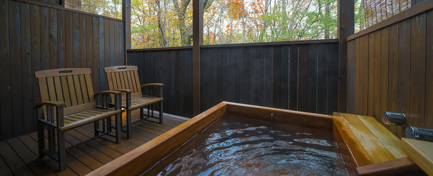 Accommodations to Match Your Mood