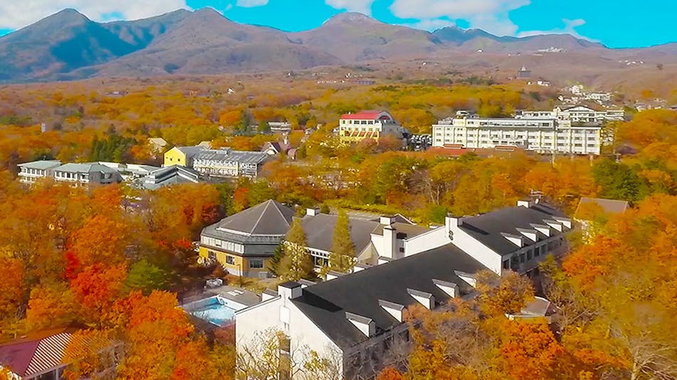 栃木のお風呂から景色のお部屋 露天風呂ありの おすすめホテル 旅館 選 お得に宿泊予約 Yahoo トラベル 栃木のお風呂から景色のお部屋 露天風呂ありの おすすめホテル 旅館 選 お得に宿泊予約 Yahoo トラベル