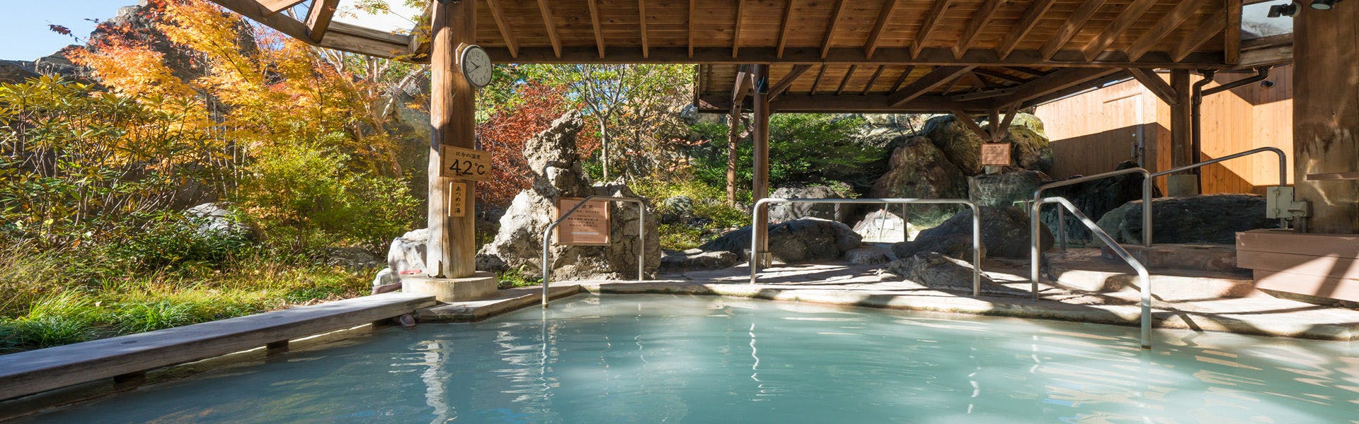 北関東の屋外プールありの デイユース 日帰り おすすめホテル 旅館 宿泊予約は 一休 Com