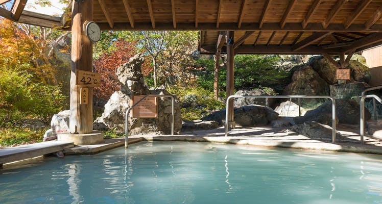 北関東の屋外プールありの デイユース 日帰り おすすめホテル 旅館 宿泊予約は 一休 Com 北関東の屋外プールありの デイユース 日帰り おすすめホテル 旅館 宿泊予約は 一休 Com