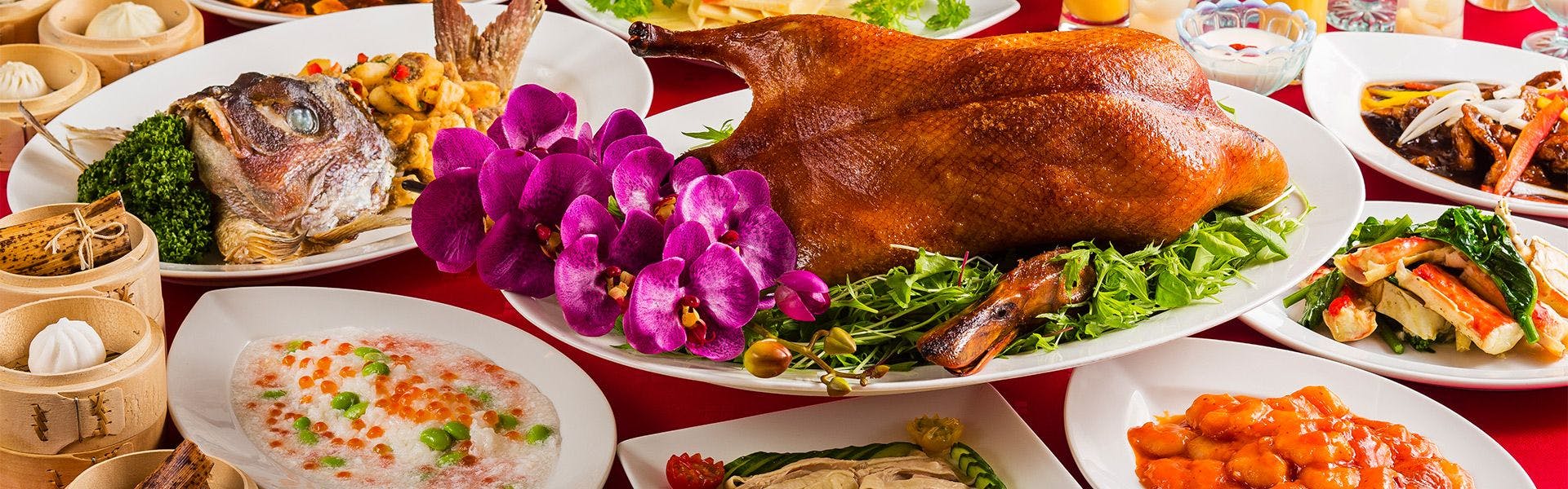 ホテルサンバレー那須