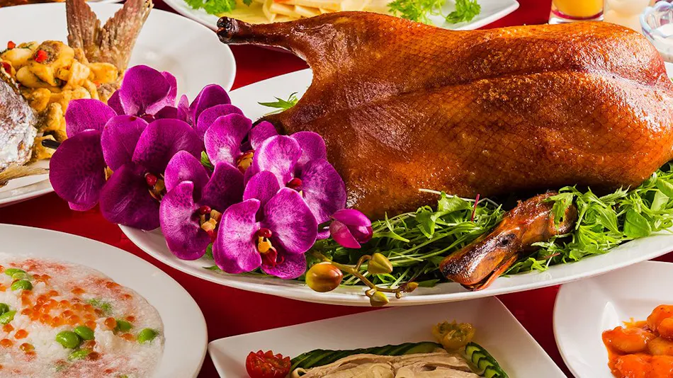 Hotel Sun Valley Nasu