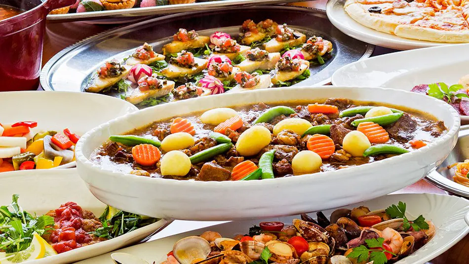 Hotel Sun Valley Nasu