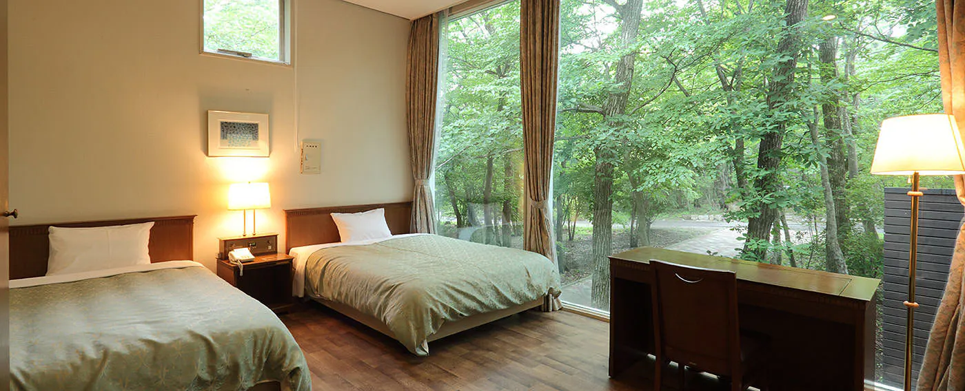 Accommodations to Match Your Mood