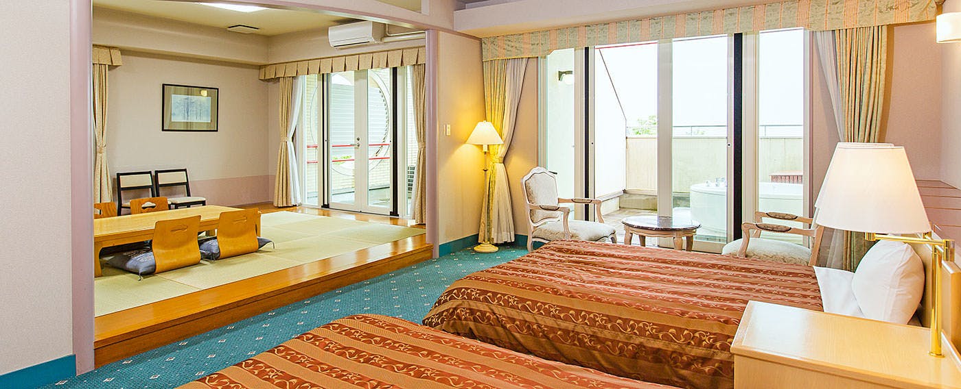 那須温泉のコスパが良いおすすめの宿特集おすすめホテル 旅館 6選 宿泊予約は 一休 Com