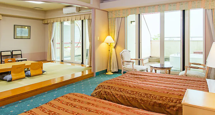 那須温泉のコスパが良いおすすめの宿特集おすすめホテル 旅館 6選 宿泊予約は 一休 Com 那須温泉のコスパが良いおすすめの宿特集おすすめホテル 旅館 6選 宿泊予約は 一休 Com