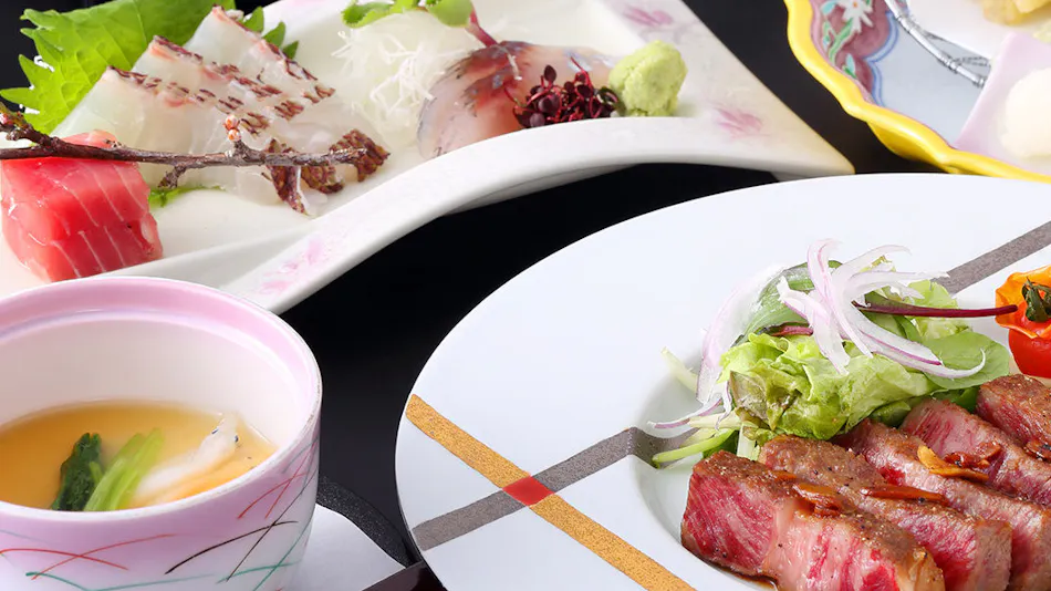 Kamedake Onsen Tamamine Sanso