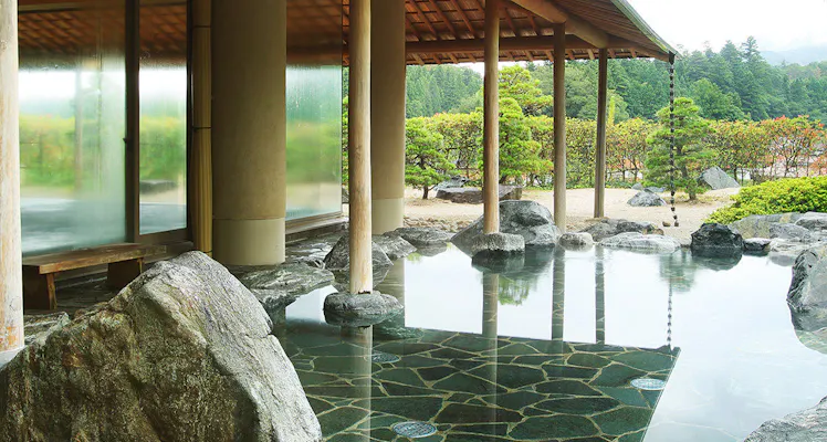 奥出雲町サイクリングターミナル 露天風呂が人気の宿 宿泊予約は 一休 Com 奥出雲町サイクリングターミナル 露天風呂が人気の宿 宿泊予約は 一休 Com