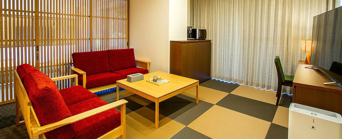 Kamedake Onsen Tamamine Sanso