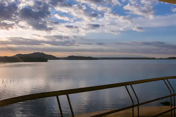 ทิวทัศน์