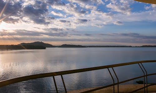 浜名湖佐久米駅周辺の高級ホテル 旅館 宿泊予約は 一休 Com
