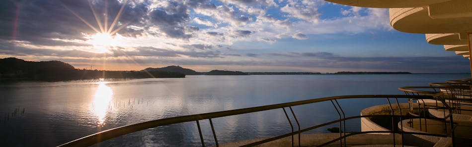 ファミリー特典付 静岡県のコスパが良いおすすめの宿特集高級ホテル 旅館 宿泊予約は 一休 Com ファミリー特典付 静岡県のコスパが良いおすすめの宿特集高級ホテル 旅館 宿泊予約は 一休 Com