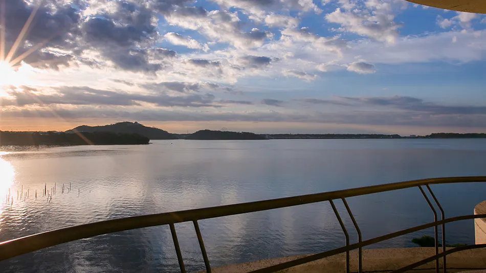 Hotel Green Plaza Hamanako