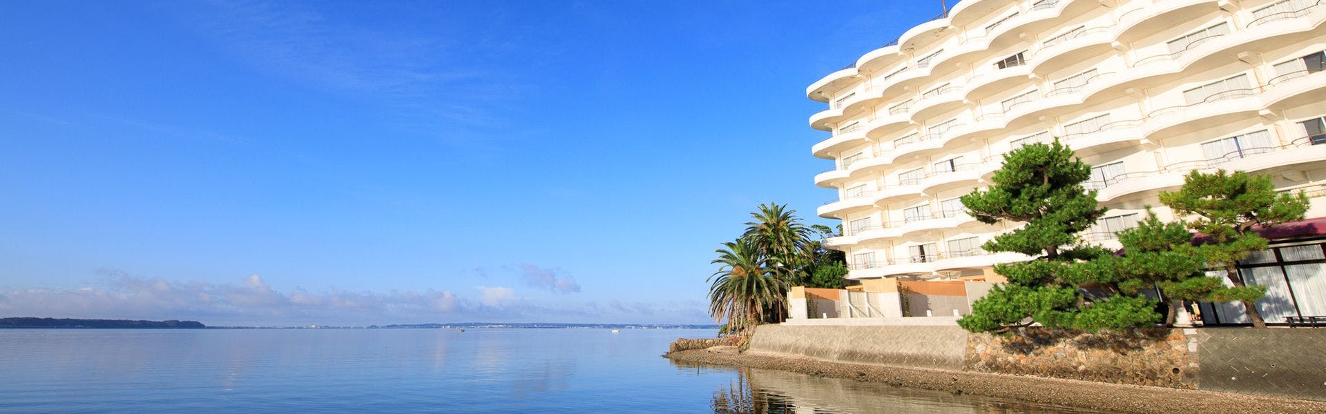 ホテルグリーンプラザ浜名湖 宿泊予約なら Yahoo トラベル