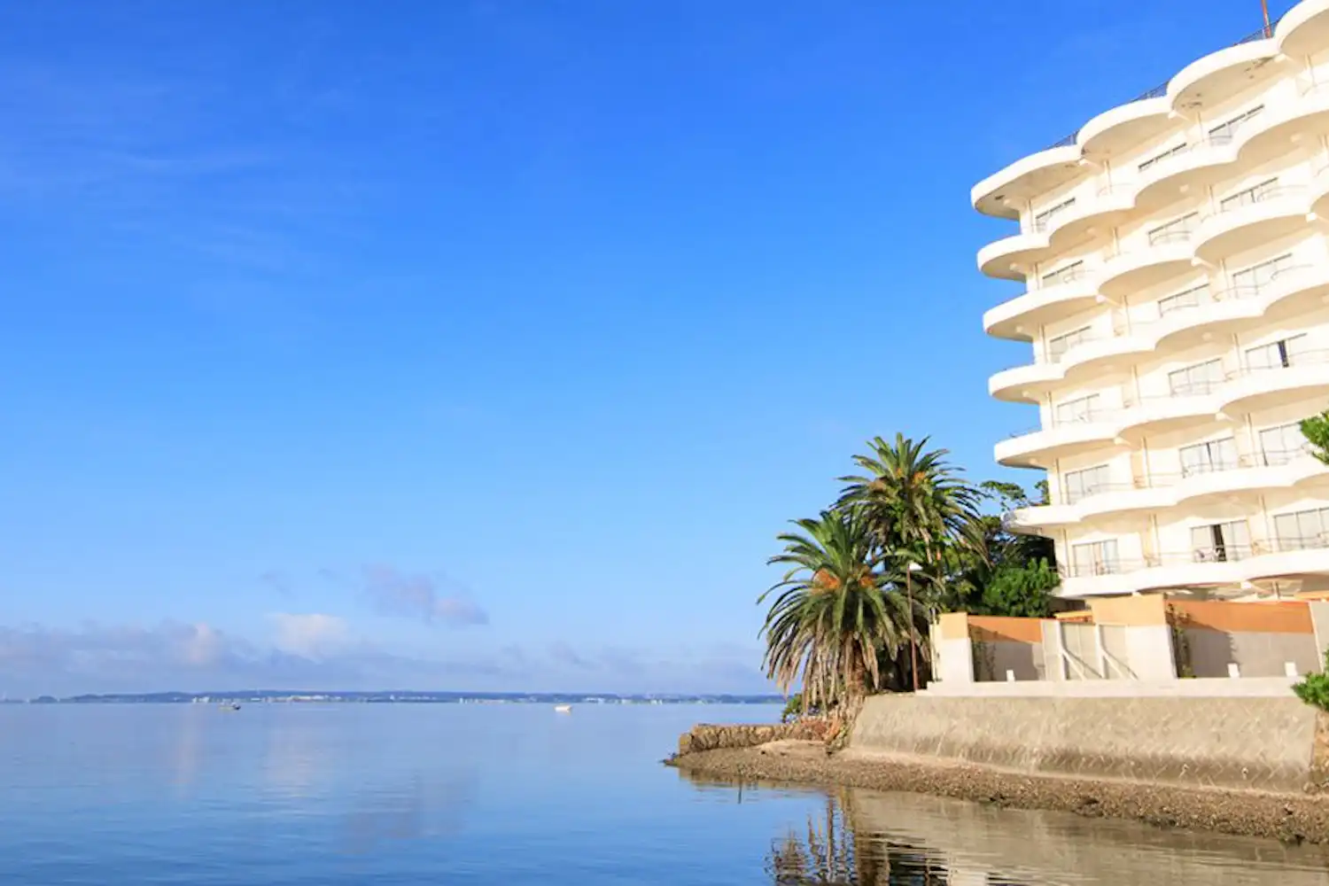 ทิวทัศน์