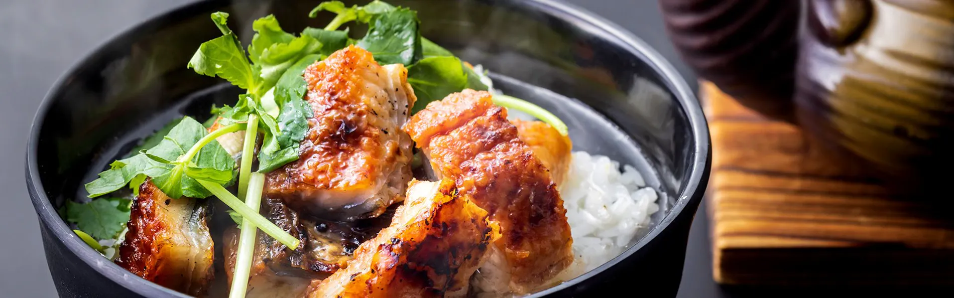 ホテルグリーンプラザ浜名湖