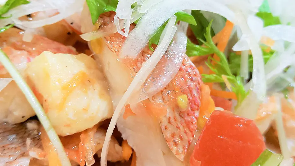 Hotel Green Plaza Hamanako