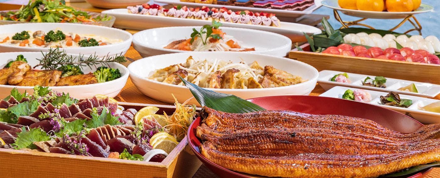 Hotel Green Plaza Hamanako