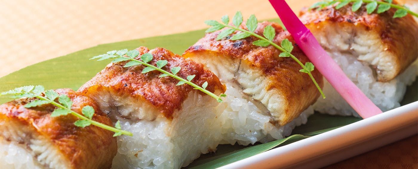 Hotel Green Plaza Hamanako