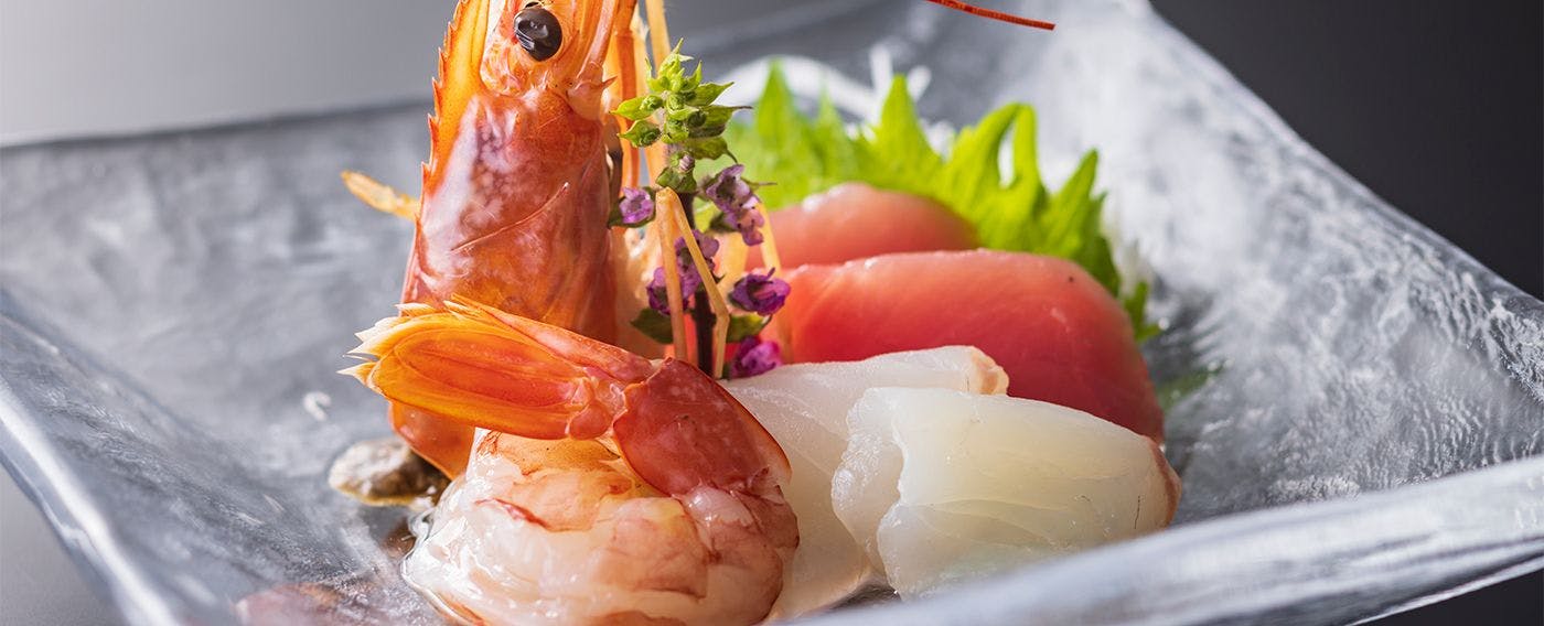 Hotel Green Plaza Hamanako