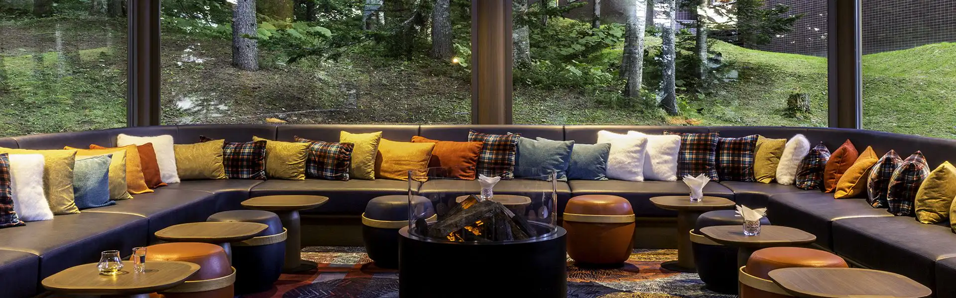 レストランイメージ