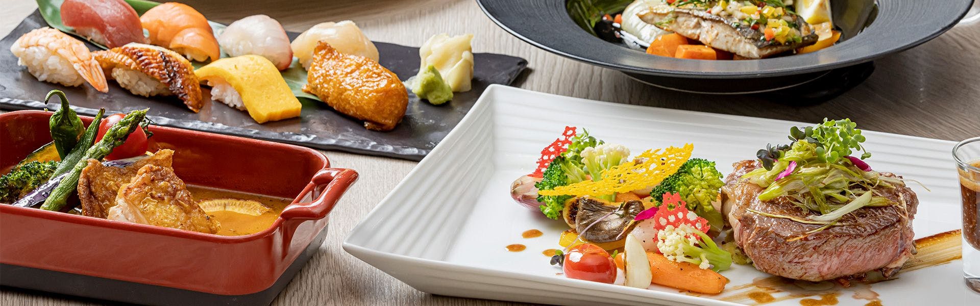 Club Med Hokkaido Tomamu