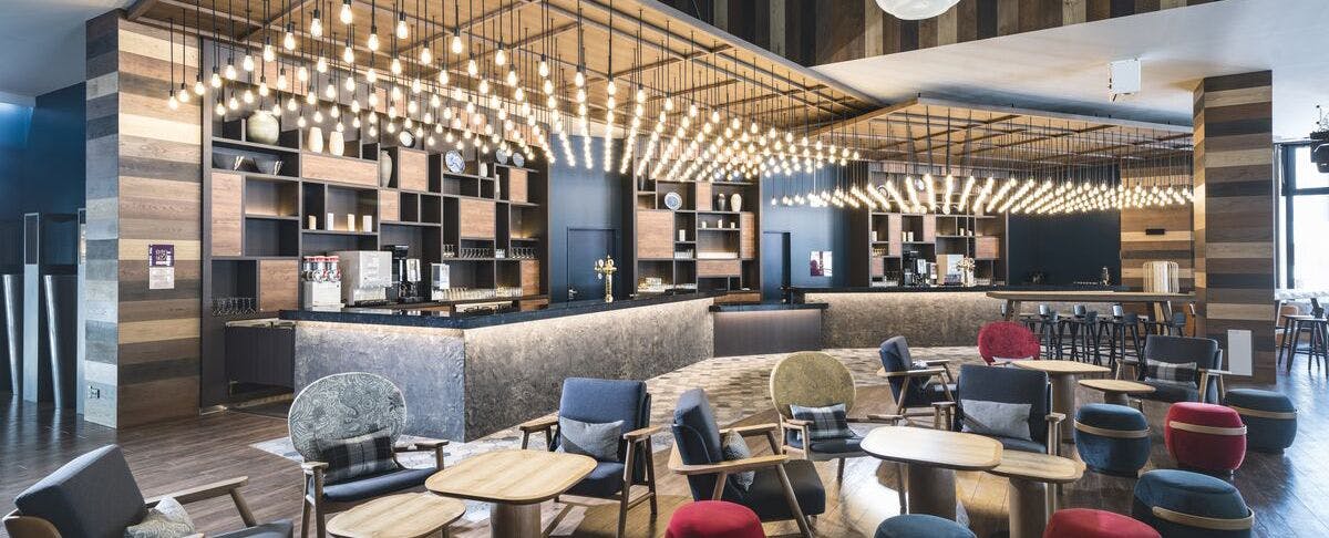 Club Med Hokkaido Tomamu