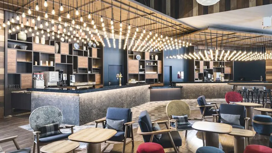 Club Med Hokkaido Tomamu