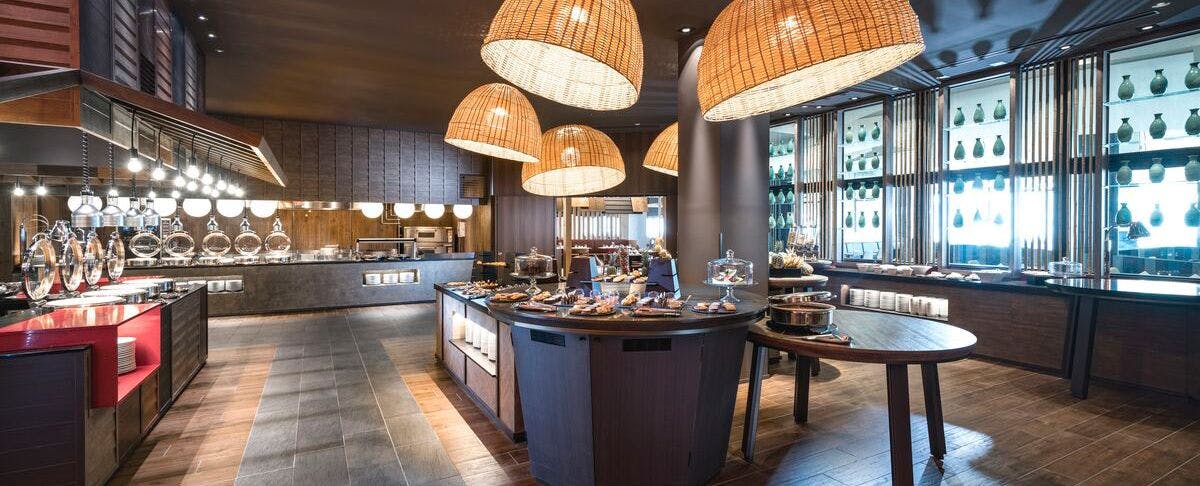 Club Med Hokkaido Tomamu