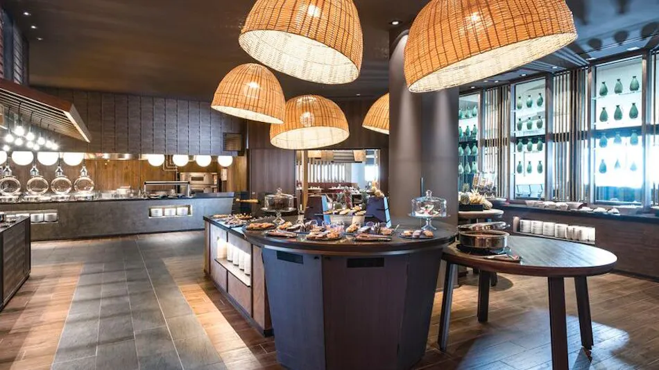 Club Med Hokkaido Tomamu