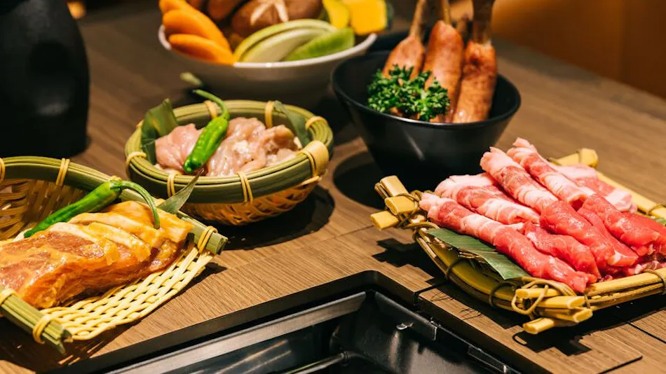 Club Med Hokkaido Tomamu
