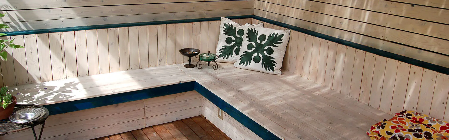 ペットと泊まれる宿 西伊豆 シーガル