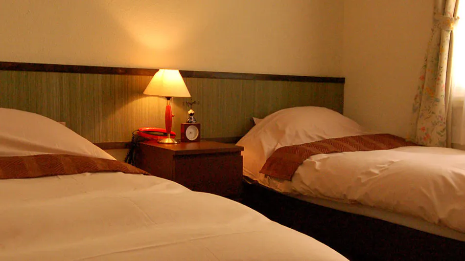 Seagull - Dog Owners' Retreat (Dogs Required)