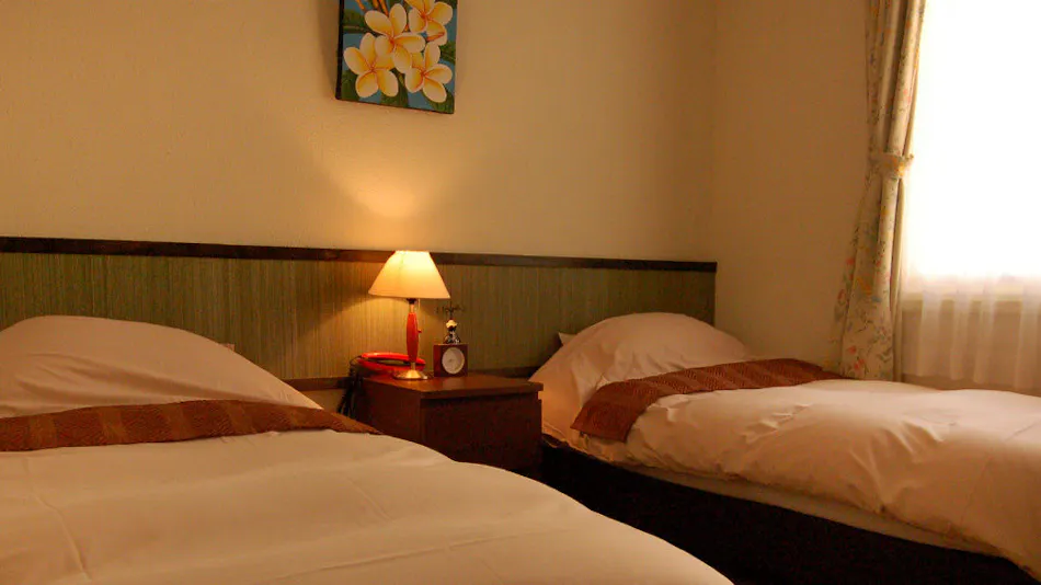 Seagull - Dog Owners' Retreat (Dogs Required)