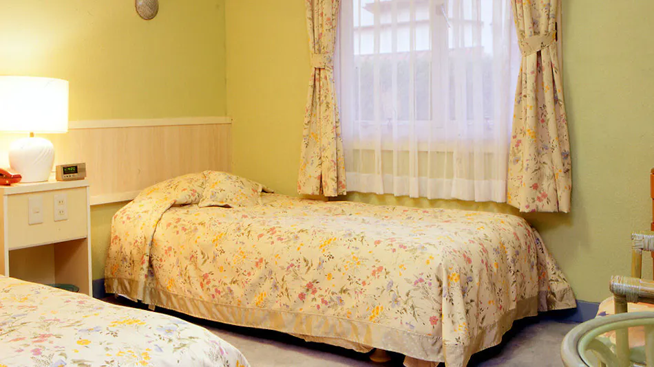 Seagull - Dog Owners' Retreat (Dogs Required)