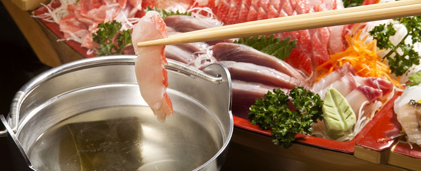 ペットと泊まれる宿　西伊豆　シーガル