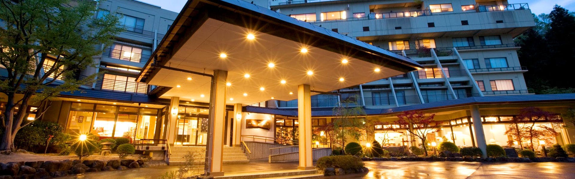 ã¤ã¡ã¼ã¸