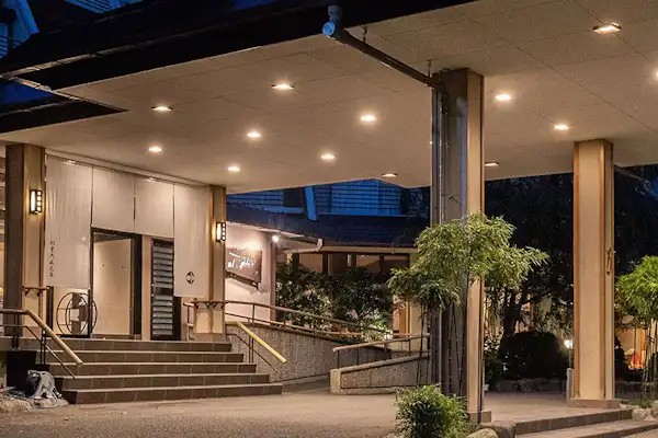 รูปลักษณ์ภายนอก