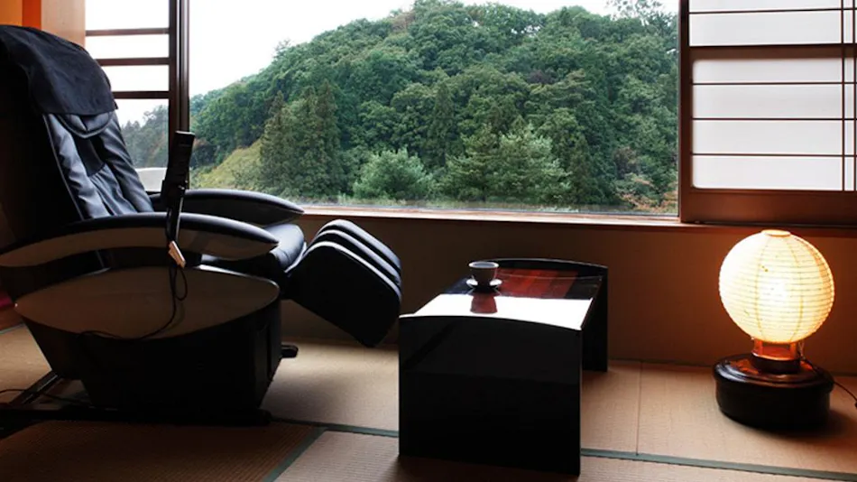 Hotel Koyanagi