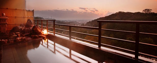 æ¸©æ³ã»ãé¢¨å