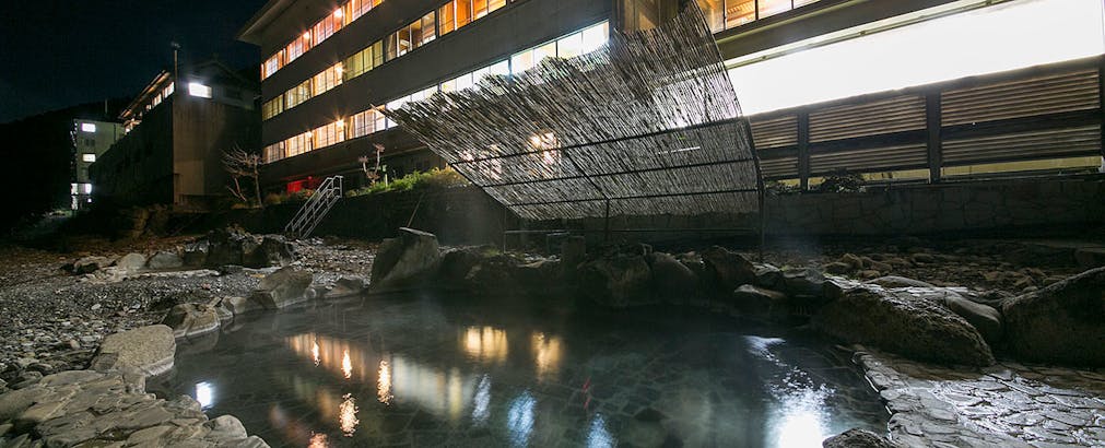 é²å¤©é¢¨å