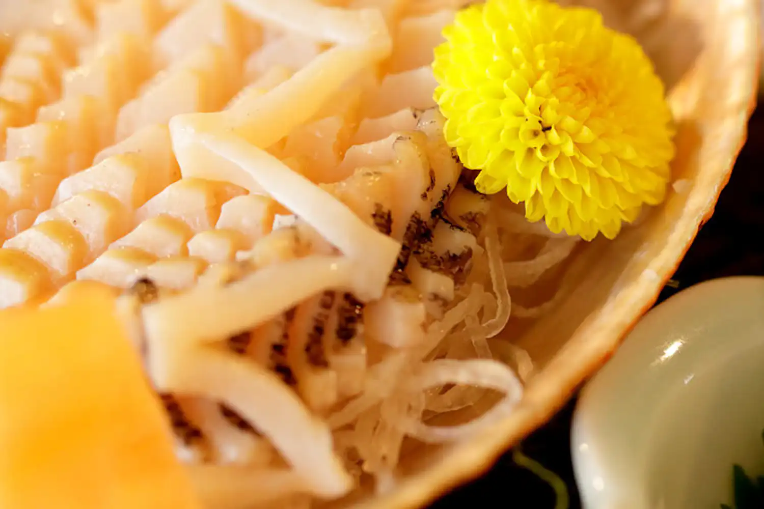 อาหาร
