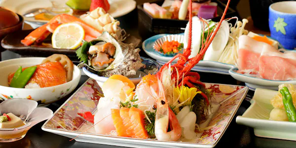 22年最新 西伊豆 土肥 堂ヶ島 周辺でゆったりと部屋食を愉しむ宿ランキング 一休 Com 22年最新 西伊豆 土肥 堂ヶ島 周辺でゆったりと部屋食を愉しむ宿ランキング 一休 Com