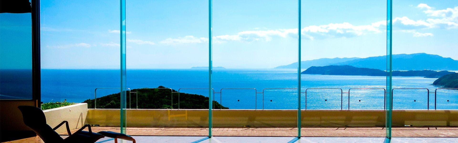 Kyukamura Kishu-Kada