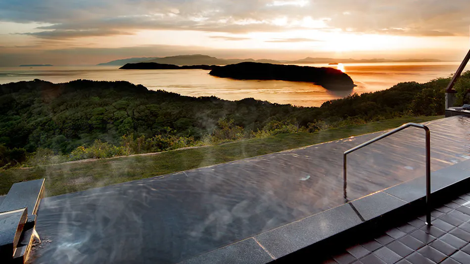 Kyukamura Kishu-Kada