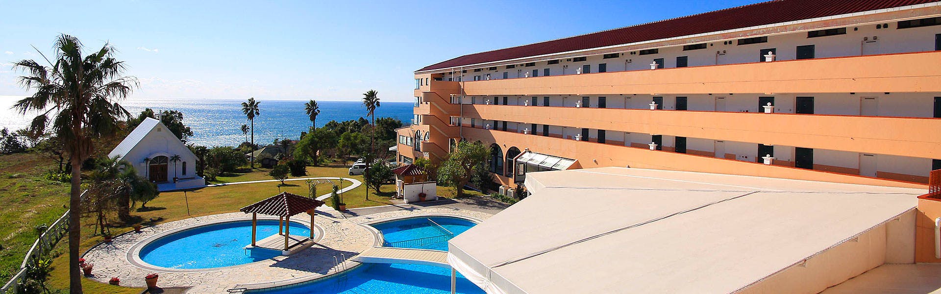 高知の屋内プールありの おすすめホテル 旅館 宿泊予約は 一休 Com