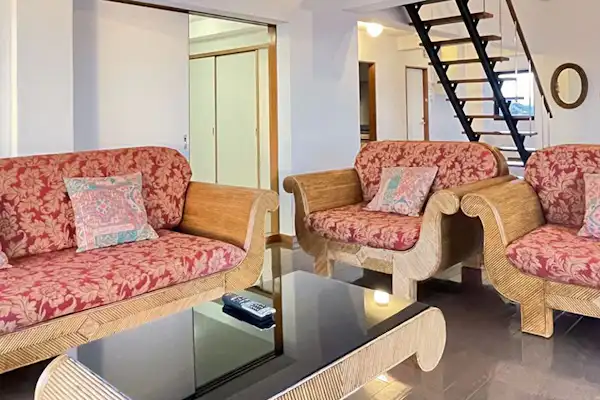 ทัศนียภาพ