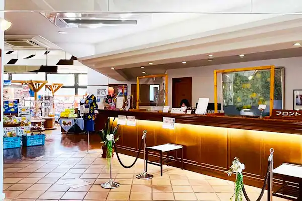 ล็อบบี้