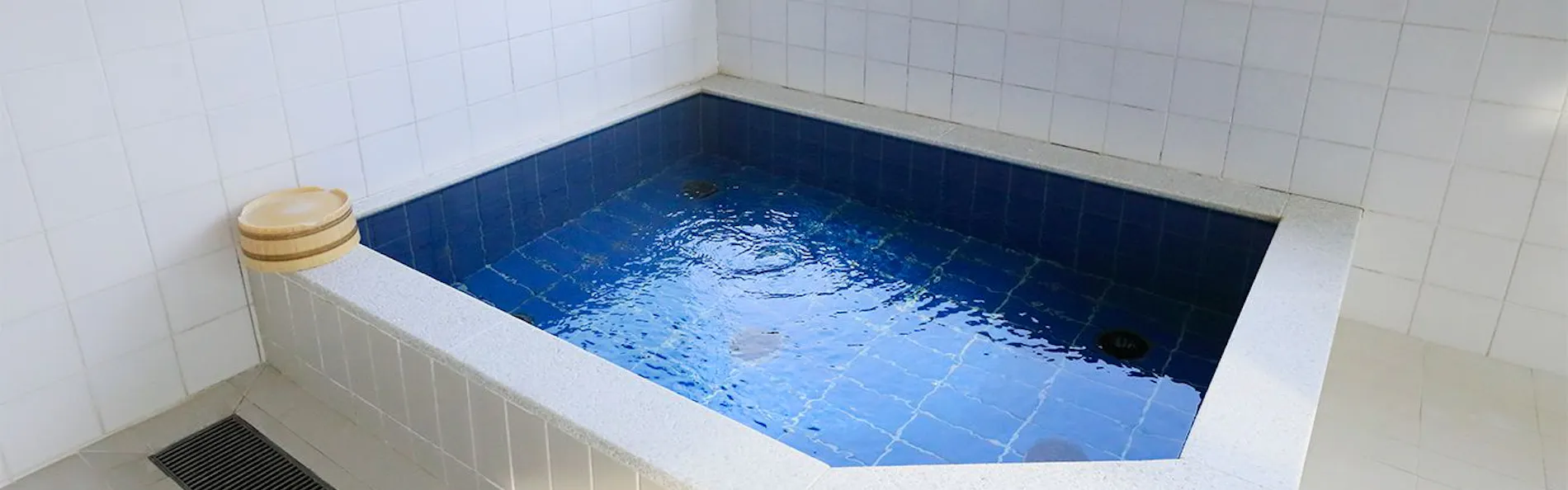 リゾートホテル海辺の果樹園
