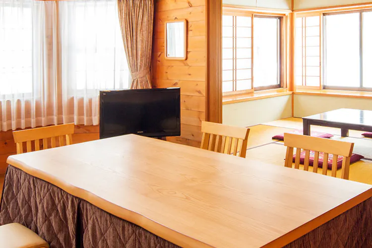 ホテルアンビエント蓼科コテージ の空室状況を確認する 宿泊予約は 一休 Com ホテルアンビエント蓼科コテージ の空室状況を確認する 宿泊予約は 一休 Com